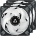 Кулер до корпусу Arctic P12 PWM PST A-RGB (ACFAN00232A)