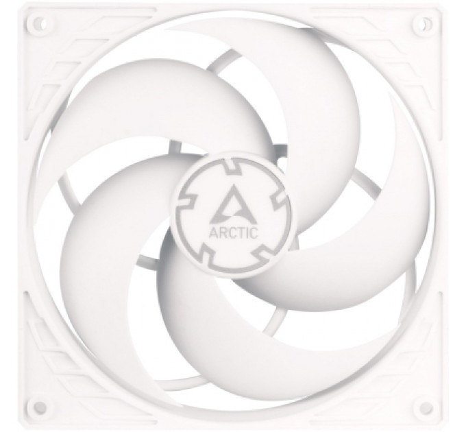 Кулер до корпусу Arctic P14 PWM (ACFAN00222A)