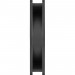 Кулер до корпусу Arctic P14 PWM PST (ACFAN00125A)