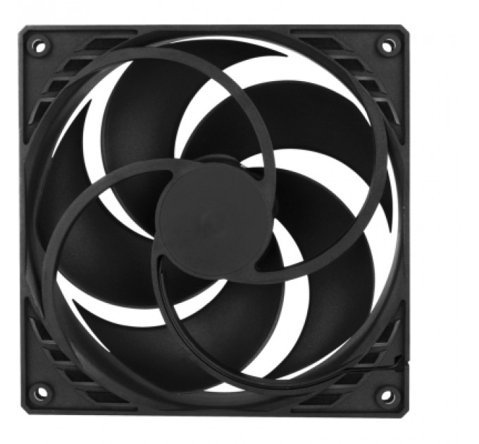 Кулер до корпусу Arctic P14 PWM PST (ACFAN00125A)