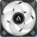 Кулер до корпусу Arctic P12 PWM PST RGB (ACFAN00229A)