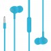 Гарнитура Piko EP-103BLM Blue (1283126477805)