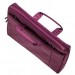 RivaCase Сумка для ноутбука RivaCase 15.6" 8231 Purple (8231Purple)