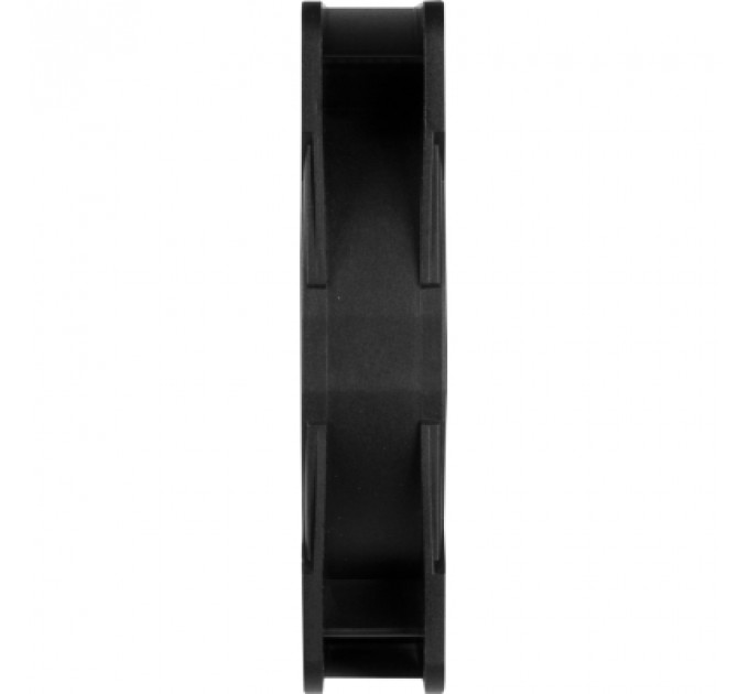 Кулер до корпусу Arctic P12 PWM PST RGB (ACFAN00229A)