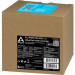Кулер до корпусу Arctic P12 PWM PST RGB (ACFAN00229A)