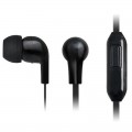 REAL-EL Гарнітура REAL-EL Z-1012 Black