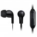 REAL-EL Гарнітура REAL-EL Z-1012 Black