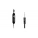 REAL-EL Гарнітура REAL-EL Z-1012 Black