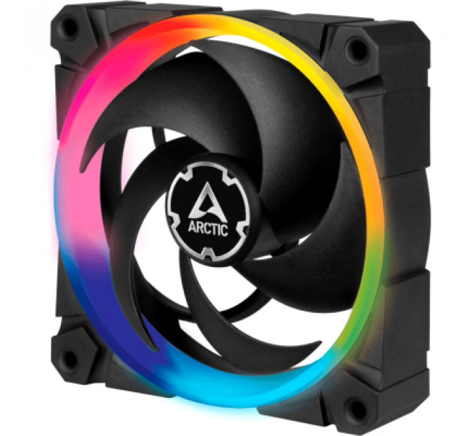 Кулер до корпусу Arctic BioniX P120 A-RGB (ACFAN00146A)
