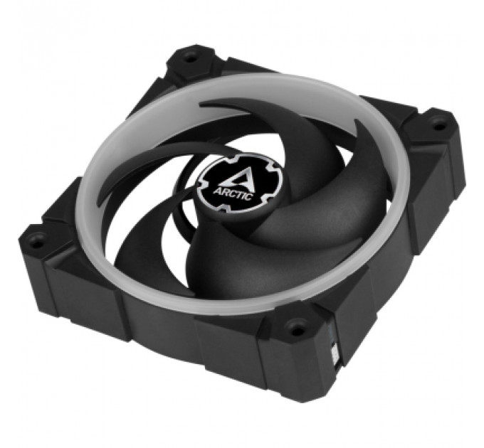Кулер до корпусу Arctic BioniX P120 A-RGB (ACFAN00146A)