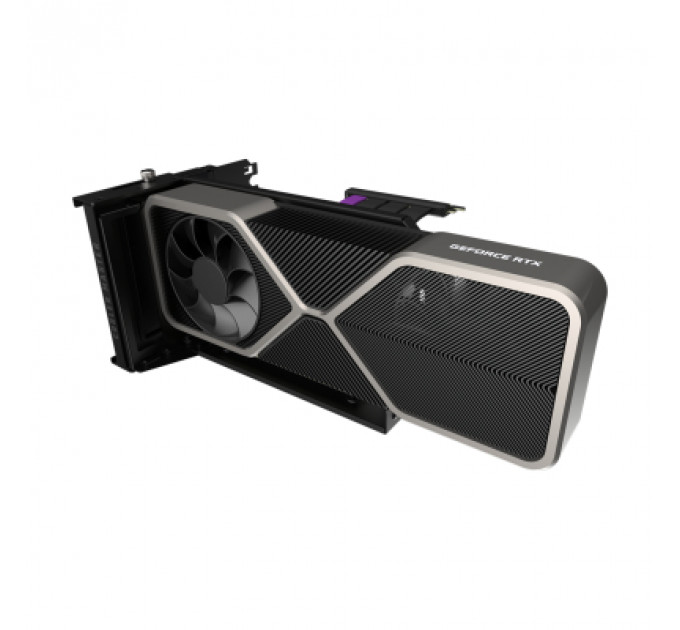 Тримач плат CoolerMaster Universal Vertical GPU Holder Kit ver.3 (MCA-U000R-KFVK03)