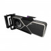Тримач плат CoolerMaster Universal Vertical GPU Holder Kit ver.3 (MCA-U000R-KFVK03)