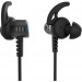 Гарнитура Sades SA-606 Wings 20 Black/Blue (sa606blj)