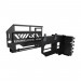 Тримач плат CoolerMaster Universal Vertical GPU Holder Kit ver.3 (MCA-U000R-KFVK03)