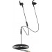 Гарнитура Sades SA-606 Wings 20 Black/Blue (sa606blj)