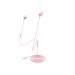 Гарнитура Sades SA-606 Wings 20 Pink (sa606pkj)