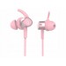 Гарнитура Sades SA-606 Wings 20 Pink (sa606pkj)