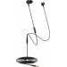 Гарнитура Sades SA-610 Wings 10 Black/Blue (sa610blj)
