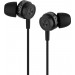 Гарнитура Sades SA-610 Wings 10 Black/Blue (sa610blj)