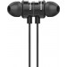Гарнитура Sades SA-610 Wings 10 Black/Blue (sa610blj)