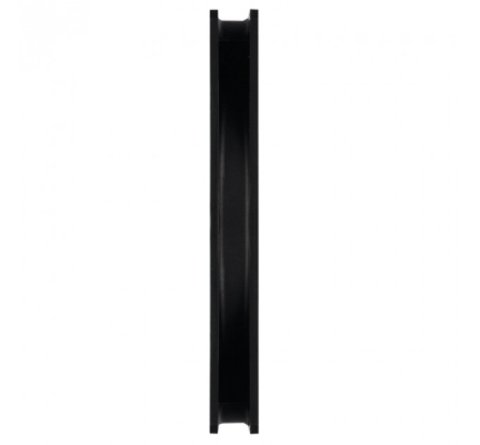 Кулер до корпусу Arctic P14 SLIM PWM PST (ACFAN00268A)