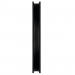 Кулер до корпусу Arctic P14 SLIM PWM PST (ACFAN00268A)