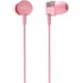 Гарнитура Sades SA-610 Wings 10 Pink (sa610pkj)