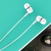 Гарнитура SkyDolphin SR19 White (SDHF-000408)