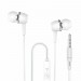 Гарнитура SkyDolphin SR19 White (SDHF-000408)