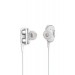 SkyDolphin Гарнитура SkyDolphin SR21 Four Speakers with mic White (HF-000482)