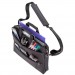 RivaCase Сумка для ноутбука RivaCase 15.6" 8630 Black (8630Black)