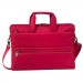 RivaCase Сумка для ноутбука RivaCase 15.6" 8630 Red (8630Red)