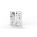 Гарнитура SkyDolphin SR31 White (SDHF-000488)