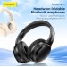 Наушники Foneng Neckband Sport (BL53-BL)