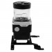 Кріплення для СРО Ekwb EK-Loop Uni Pump Reservoir Bracket - 120mm (3831109824689)