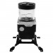 Кріплення для СРО Ekwb EK-Loop Uni Pump Reservoir Bracket - 120mm (3831109824689)
