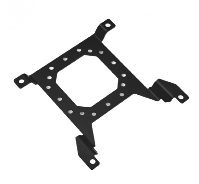 Кріплення для СРО Ekwb EK-Loop Uni Pump Reservoir Bracket - 120mm (3831109824689)