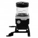 Кріплення для СРО Ekwb EK-Loop Uni Pump Reservoir Bracket - 120mm (3831109824689)