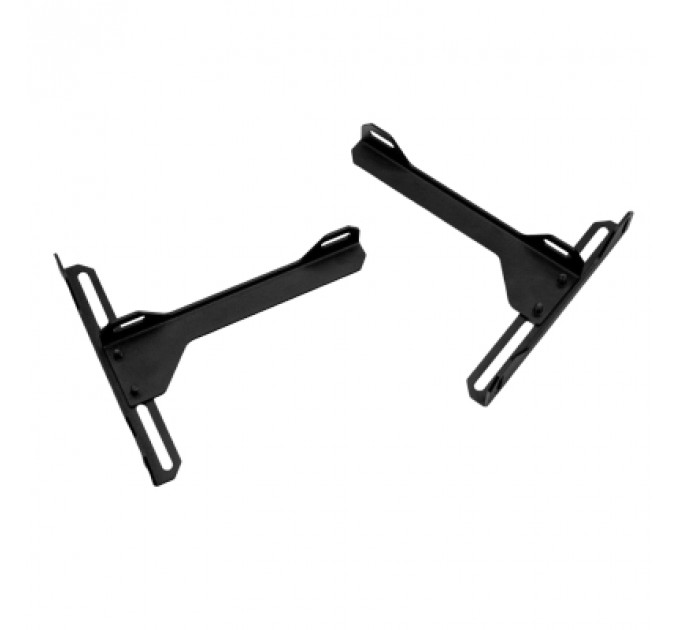 Кріплення для СРО Ekwb EK-Loop Angled Bracket - 120mm (3831109825365)