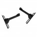 Кріплення для СРО Ekwb EK-Loop Angled Bracket - 120mm (3831109825365)
