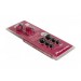 Pioneer Наушники Pioneer SE-CL07 Pink (SE-CL07-P)