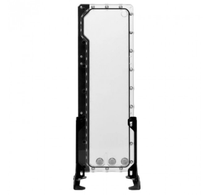 Кріплення для СРО Ekwb EK-Loop Angled Bracket - 120mm (3831109825365)