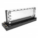 Кріплення для СРО Ekwb EK-Loop Angled Bracket - 120mm (3831109825365)
