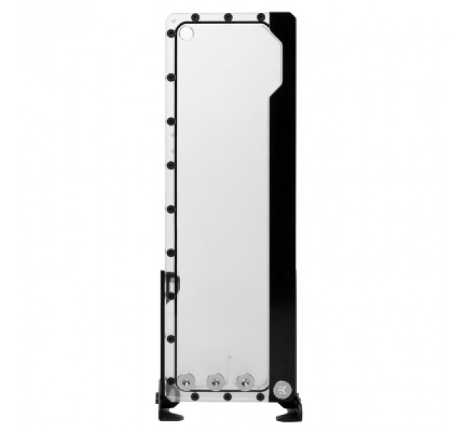 Кріплення для СРО Ekwb EK-Loop Angled Bracket - 120mm (3831109825365)