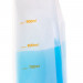 Резервуар для СРО Ekwb EK-Loop Foldable Filling Bottle (3831109822432)