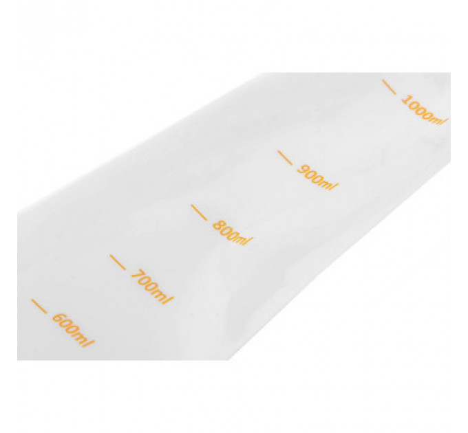 Резервуар для СРО Ekwb EK-Loop Foldable Filling Bottle (3831109822432)