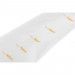 Резервуар для СРО Ekwb EK-Loop Foldable Filling Bottle (3831109822432)