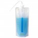 Резервуар для СРО Ekwb EK-Loop Foldable Filling Bottle (3831109822432)