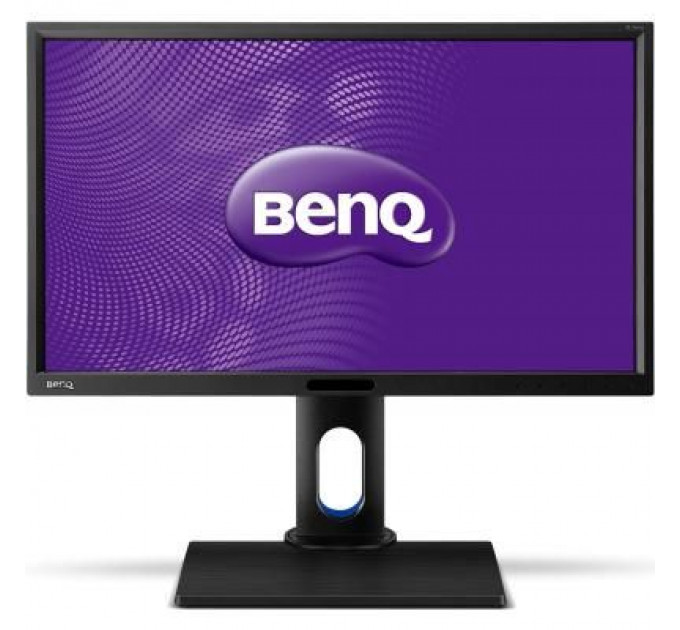 Монітор BenQ BL2420PT