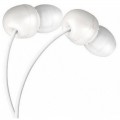 Pioneer Наушники Pioneer SE-CL23 White (SE-CL23-H)